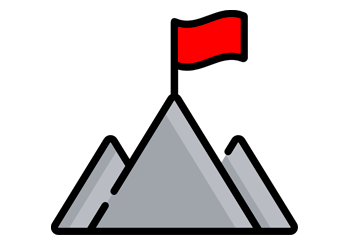 Vecorps Prefaricados