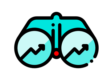 Vecorps Prefaricados