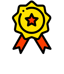 Vecorps Prefaricados